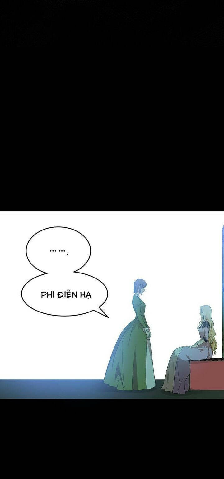 Ác Nữ Trùng Sinh Chapter 91 - Trang 2