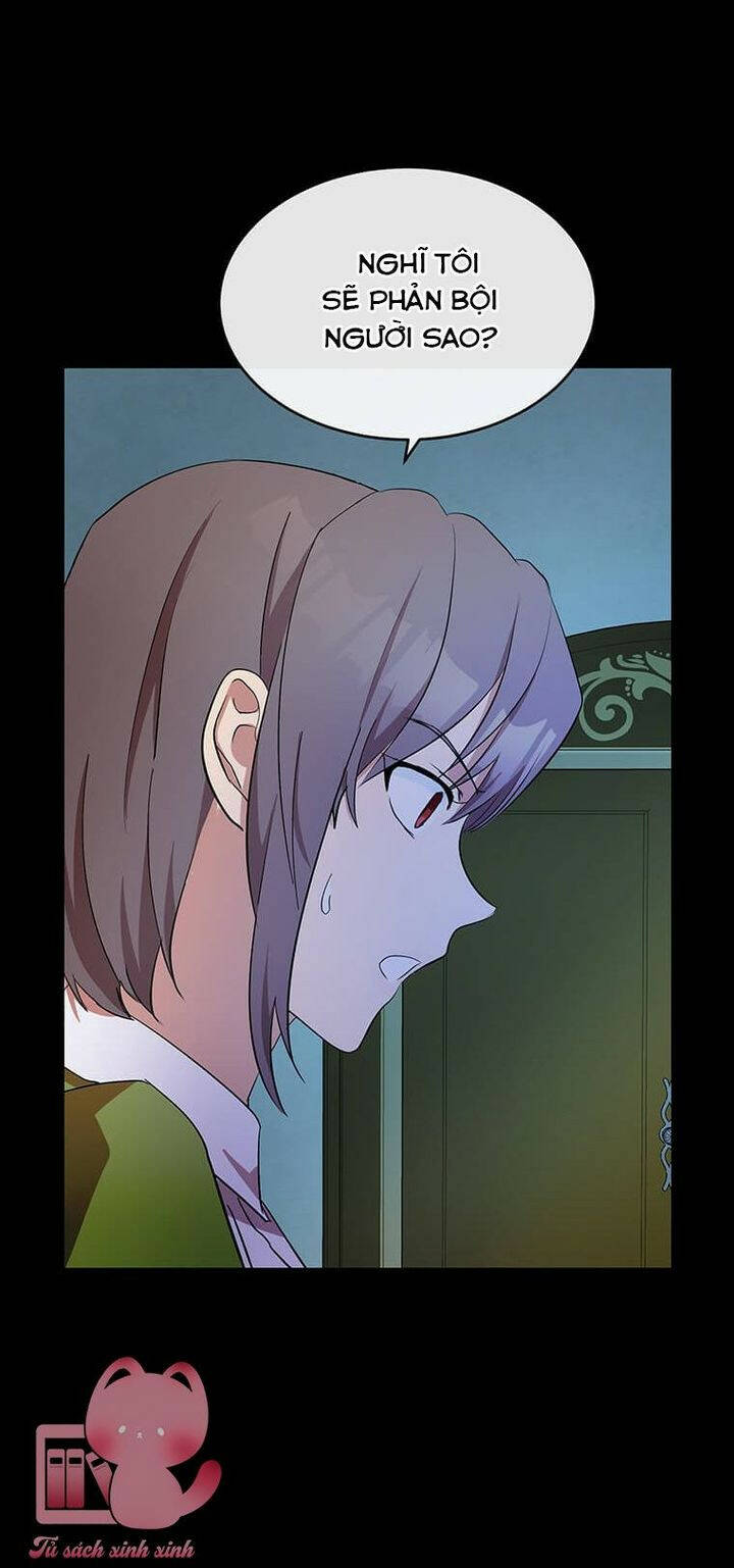 Ác Nữ Trùng Sinh Chapter 91 - Trang 2