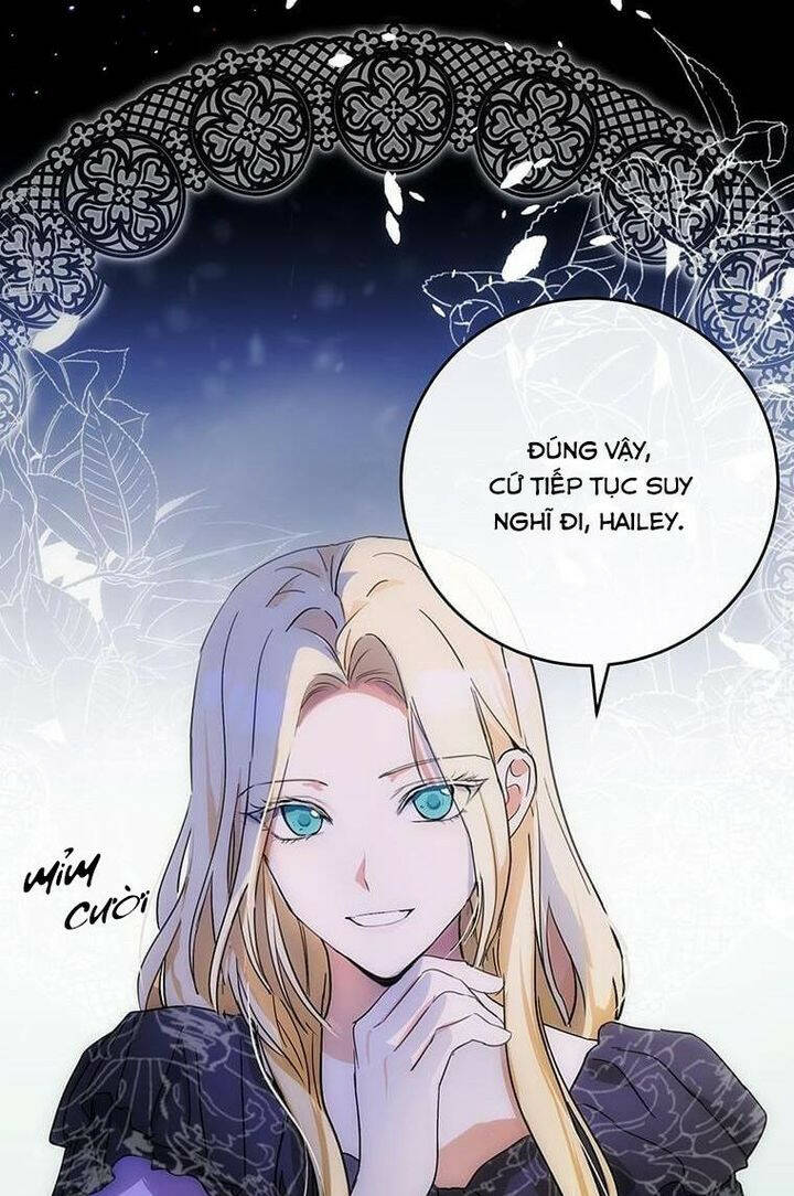 Ác Nữ Trùng Sinh Chapter 92 - Trang 2