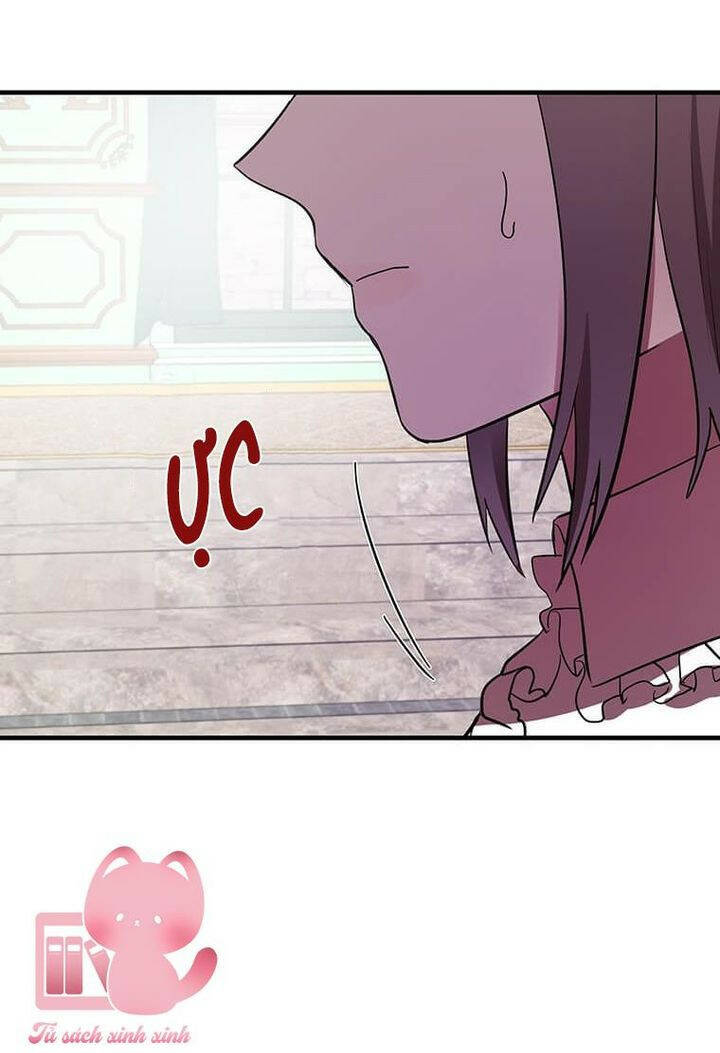 Ác Nữ Trùng Sinh Chapter 92 - Trang 2