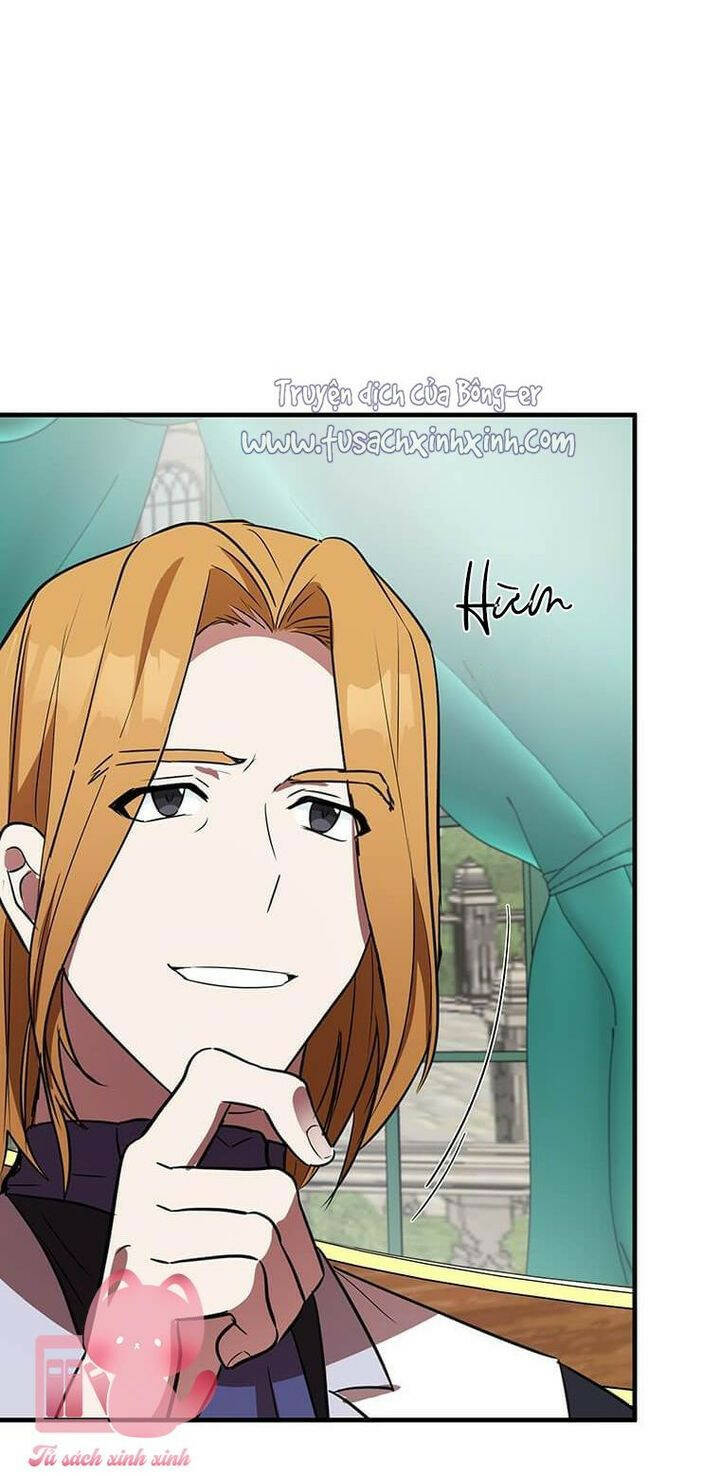 Ác Nữ Trùng Sinh Chapter 92 - Trang 2