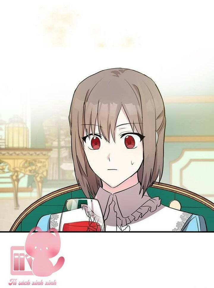 Ác Nữ Trùng Sinh Chapter 92 - Trang 2