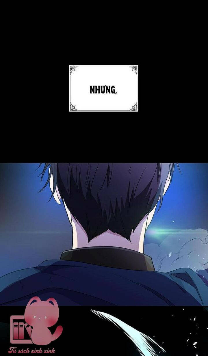 Ác Nữ Trùng Sinh Chapter 92 - Trang 2