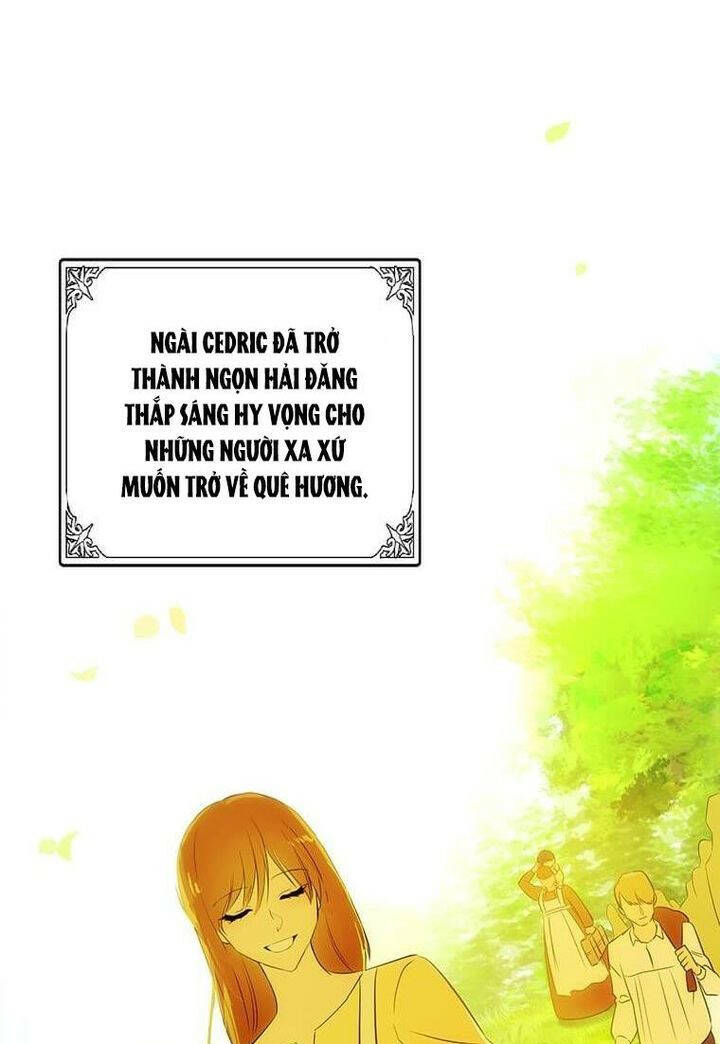 Ác Nữ Trùng Sinh Chapter 92 - Trang 2