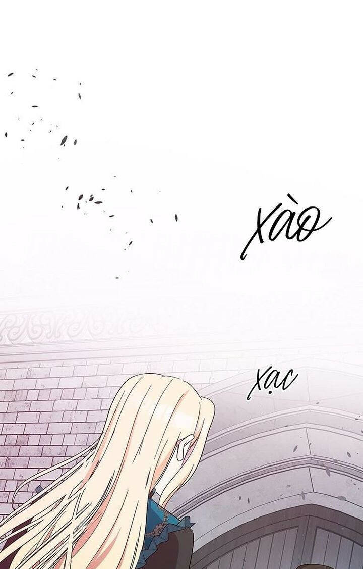 Ác Nữ Trùng Sinh Chapter 92 - Trang 2