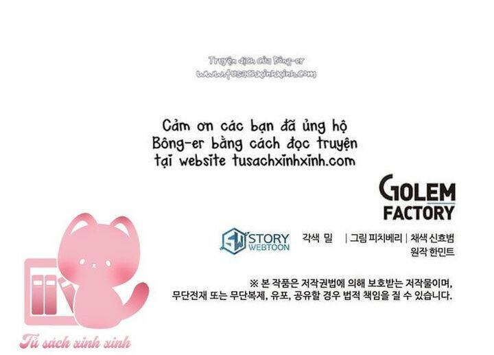 Ác Nữ Trùng Sinh Chapter 92 - Trang 2