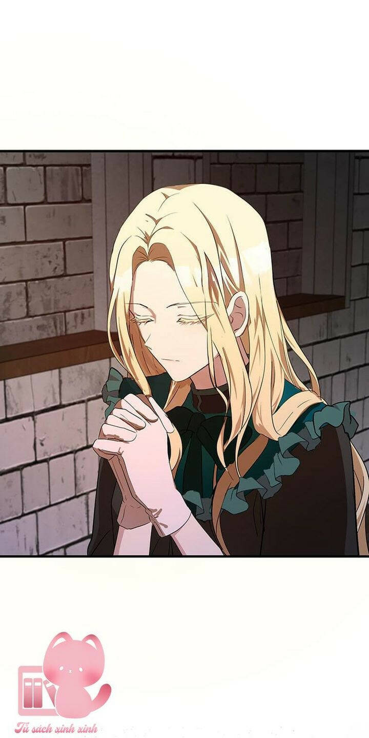 Ác Nữ Trùng Sinh Chapter 94 - Trang 2