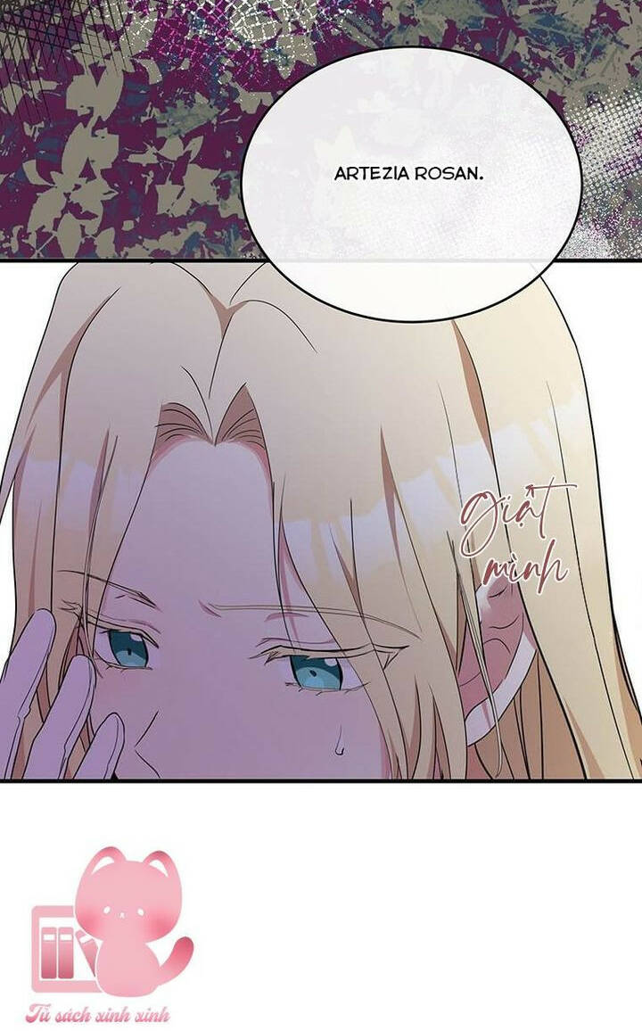 Ác Nữ Trùng Sinh Chapter 95 - Trang 2