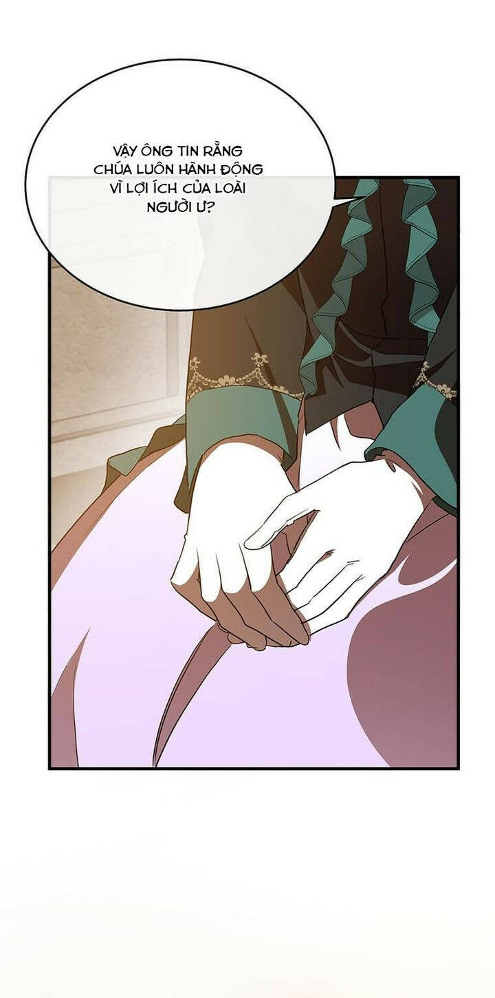 Ác Nữ Trùng Sinh Chapter 95 - Trang 2