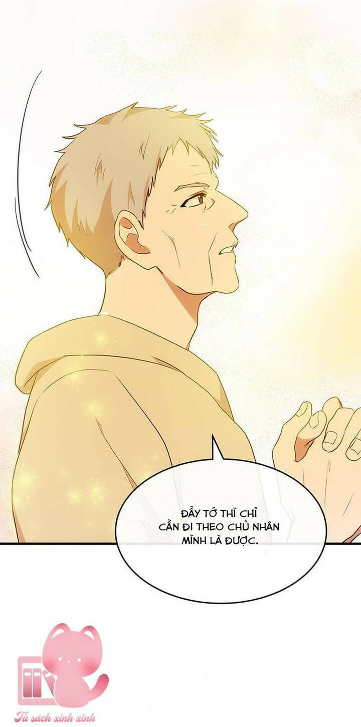 Ác Nữ Trùng Sinh Chapter 95 - Trang 2