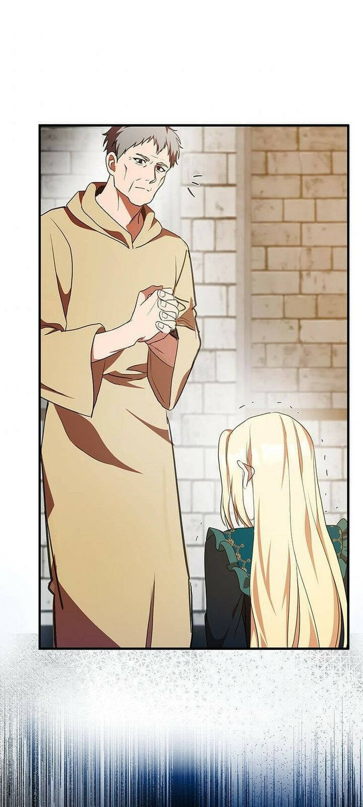 Ác Nữ Trùng Sinh Chapter 95 - Trang 2