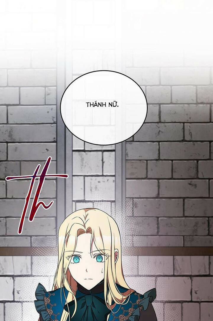 Ác Nữ Trùng Sinh Chapter 95 - Trang 2