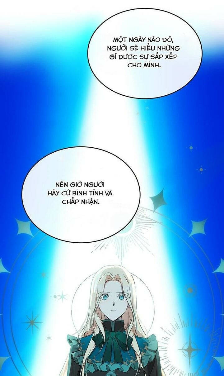 Ác Nữ Trùng Sinh Chapter 95 - Trang 2