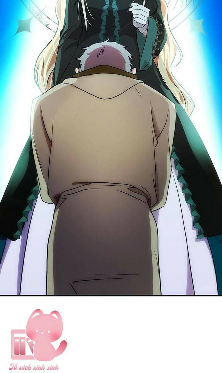 Ác Nữ Trùng Sinh Chapter 95 - Trang 2