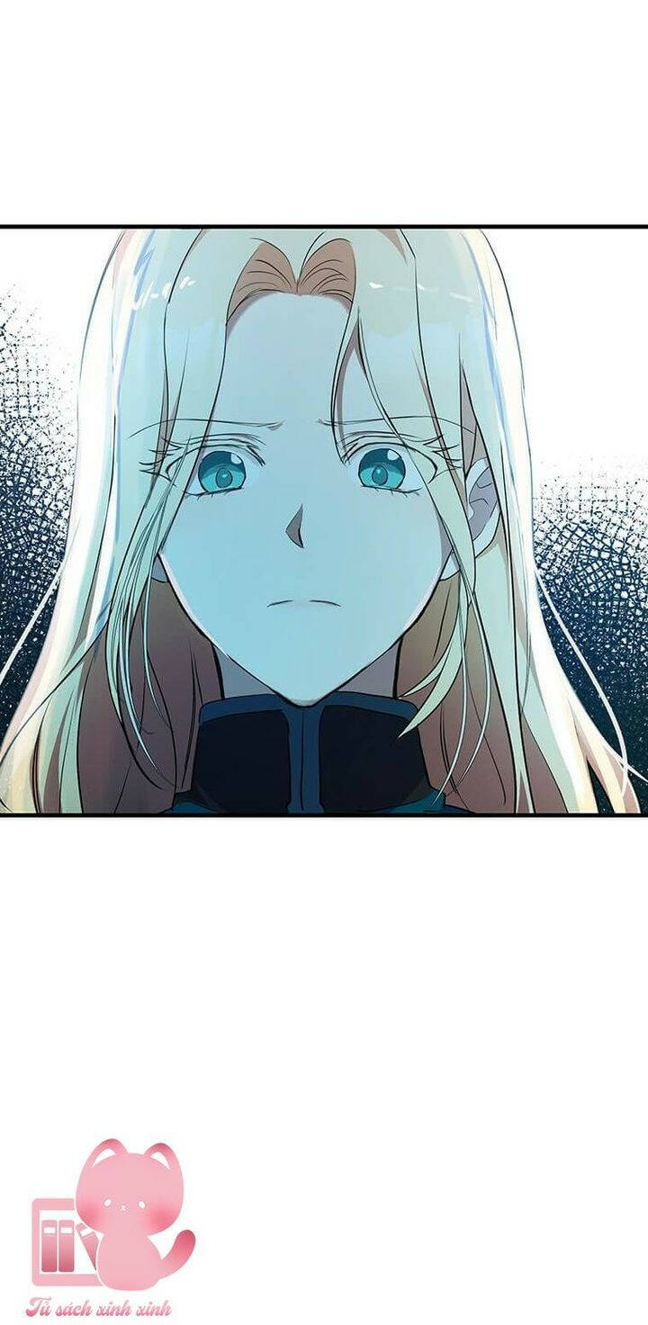 Ác Nữ Trùng Sinh Chapter 95 - Trang 2