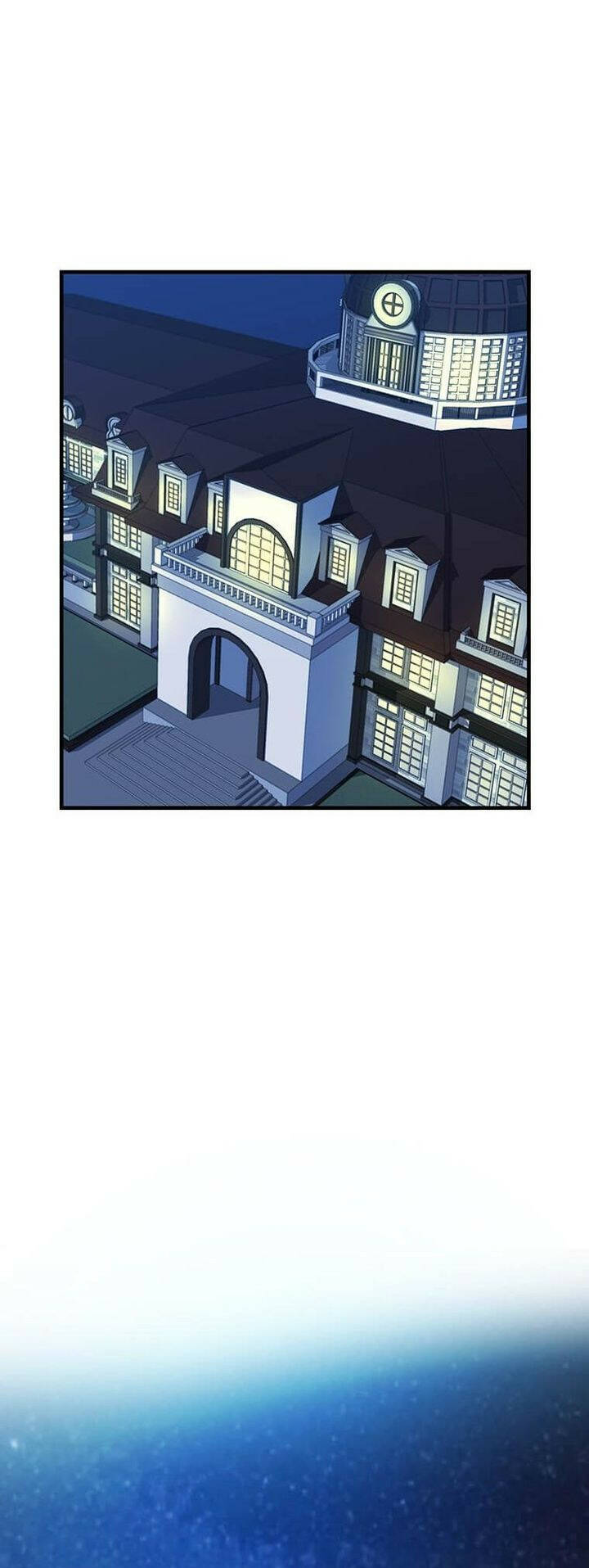 Ác Nữ Trùng Sinh Chapter 95 - Trang 2