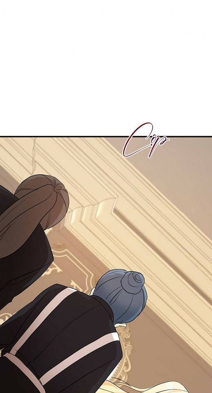 Ác Nữ Trùng Sinh Chapter 95 - Trang 2