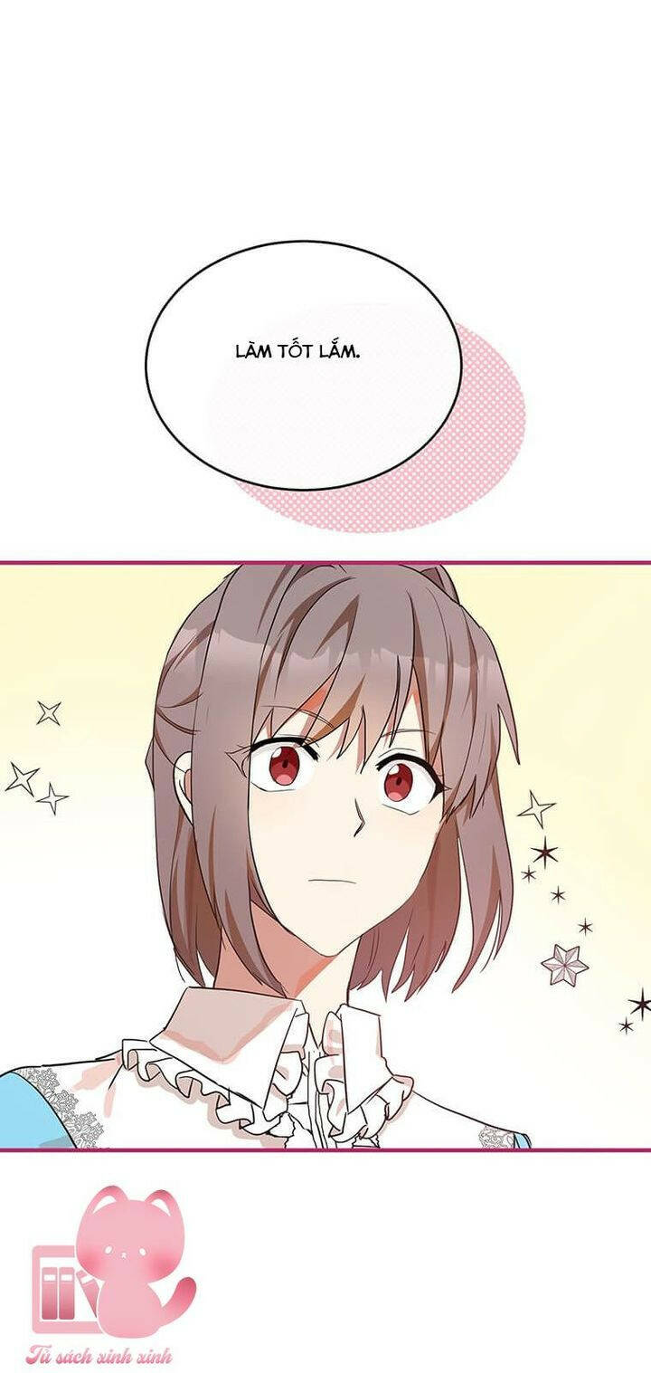 Ác Nữ Trùng Sinh Chapter 95 - Trang 2