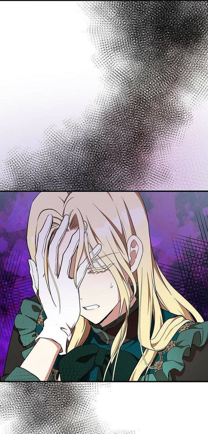 Ác Nữ Trùng Sinh Chapter 95 - Trang 2