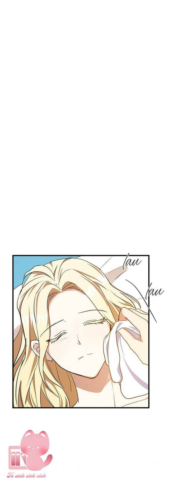 Ác Nữ Trùng Sinh Chapter 95 - Trang 2