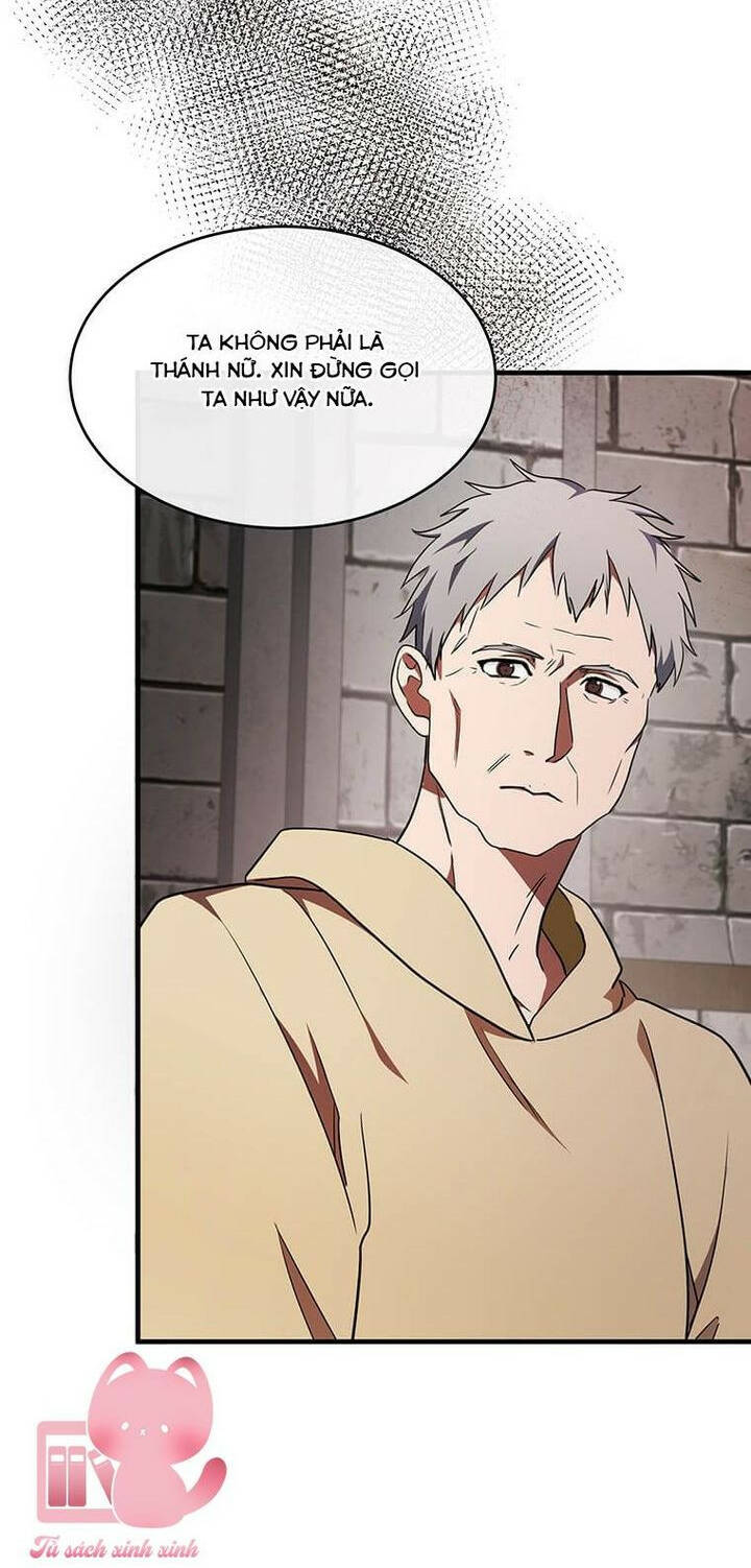 Ác Nữ Trùng Sinh Chapter 95 - Trang 2