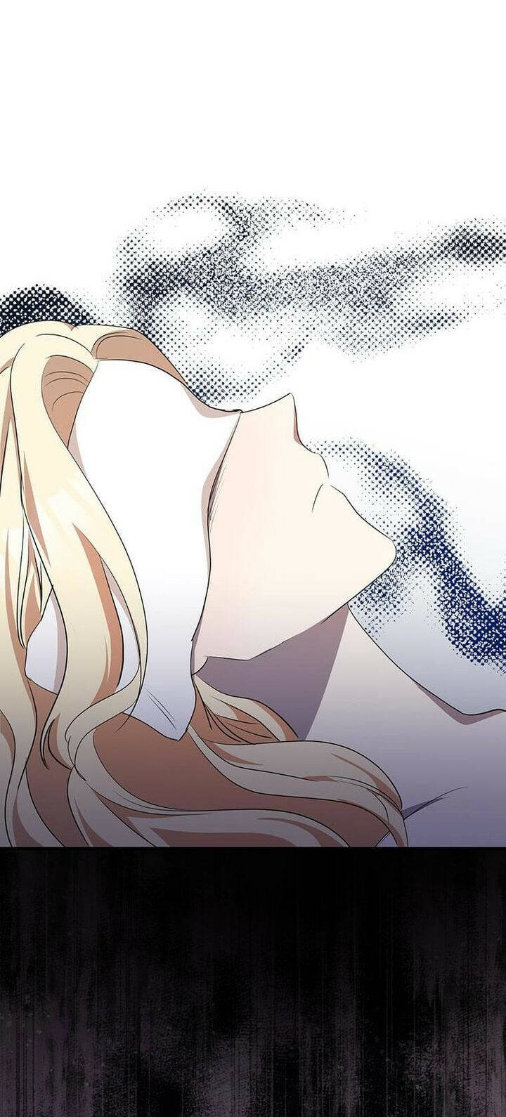 Ác Nữ Trùng Sinh Chapter 95 - Trang 2