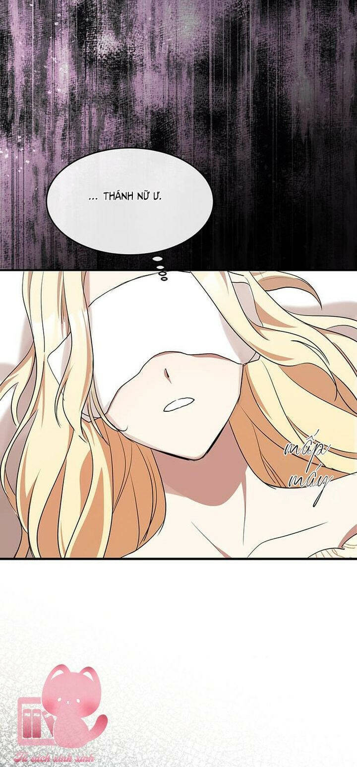 Ác Nữ Trùng Sinh Chapter 95 - Trang 2