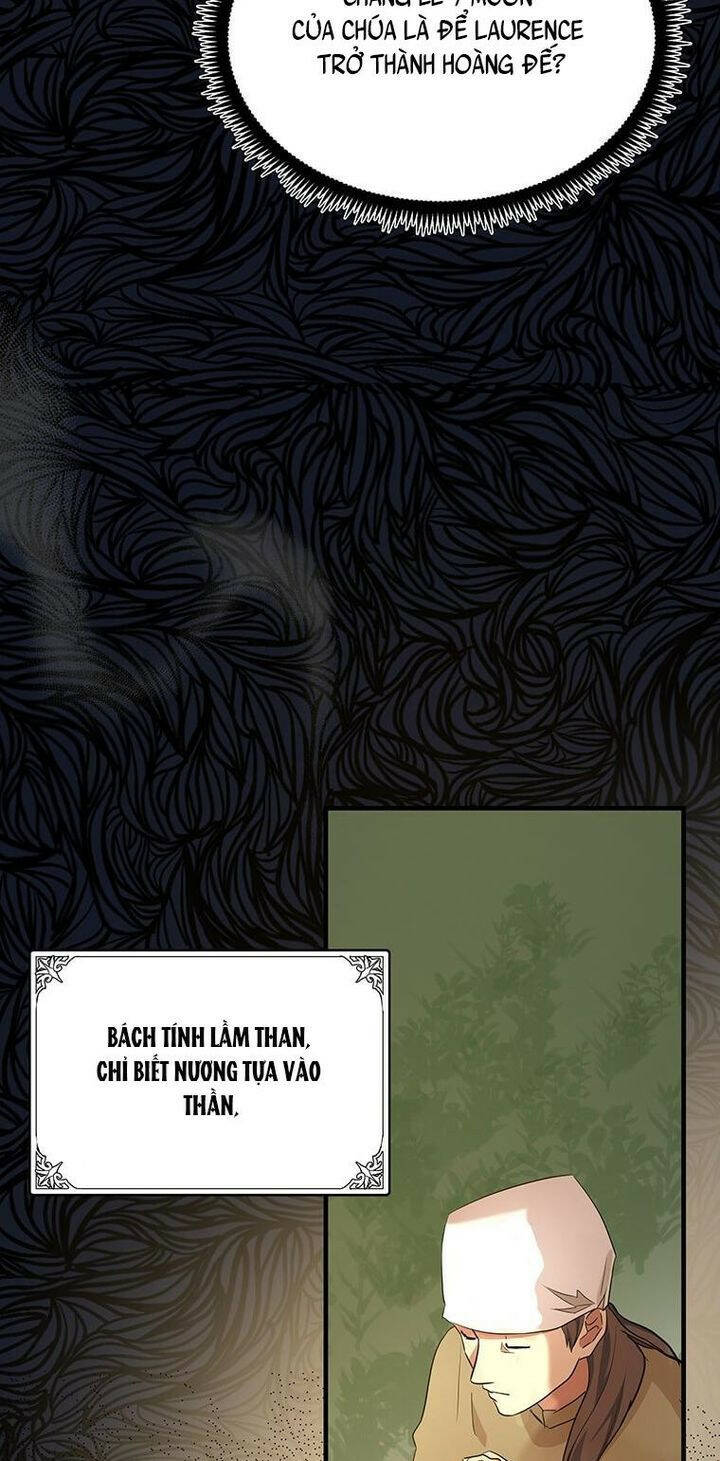 Ác Nữ Trùng Sinh Chapter 95 - Trang 2