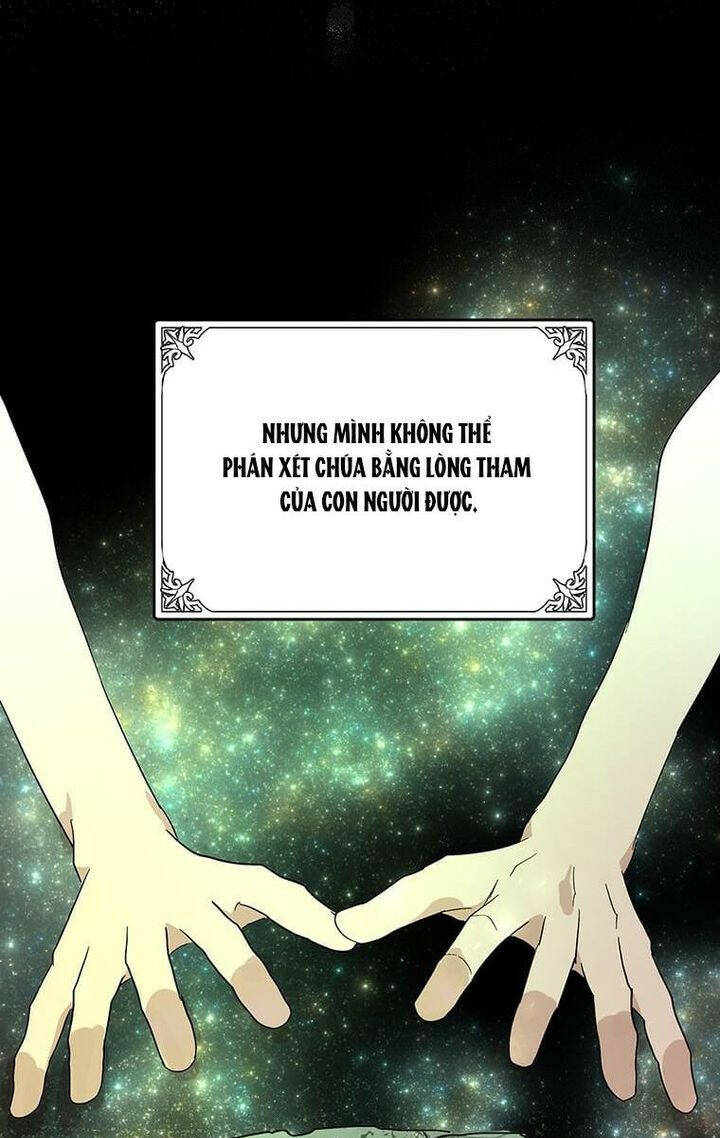 Ác Nữ Trùng Sinh Chapter 95 - Trang 2