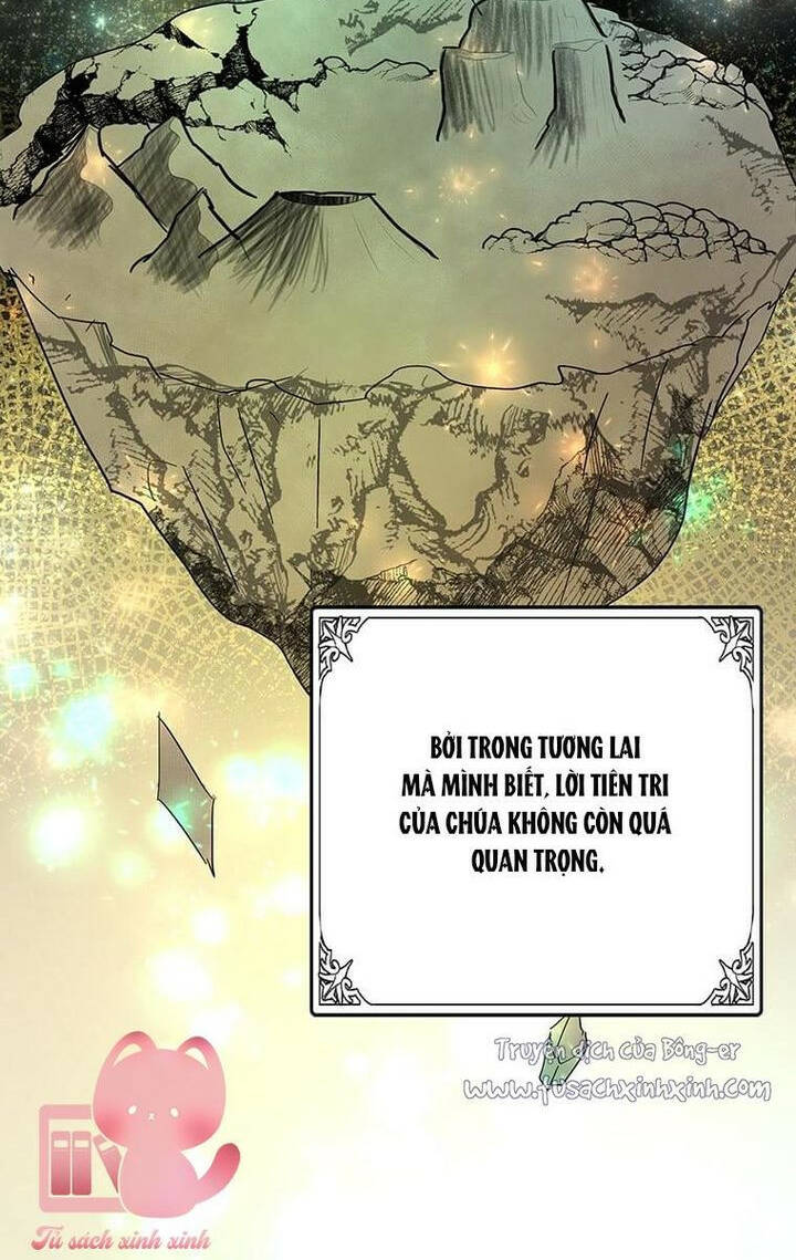 Ác Nữ Trùng Sinh Chapter 95 - Trang 2