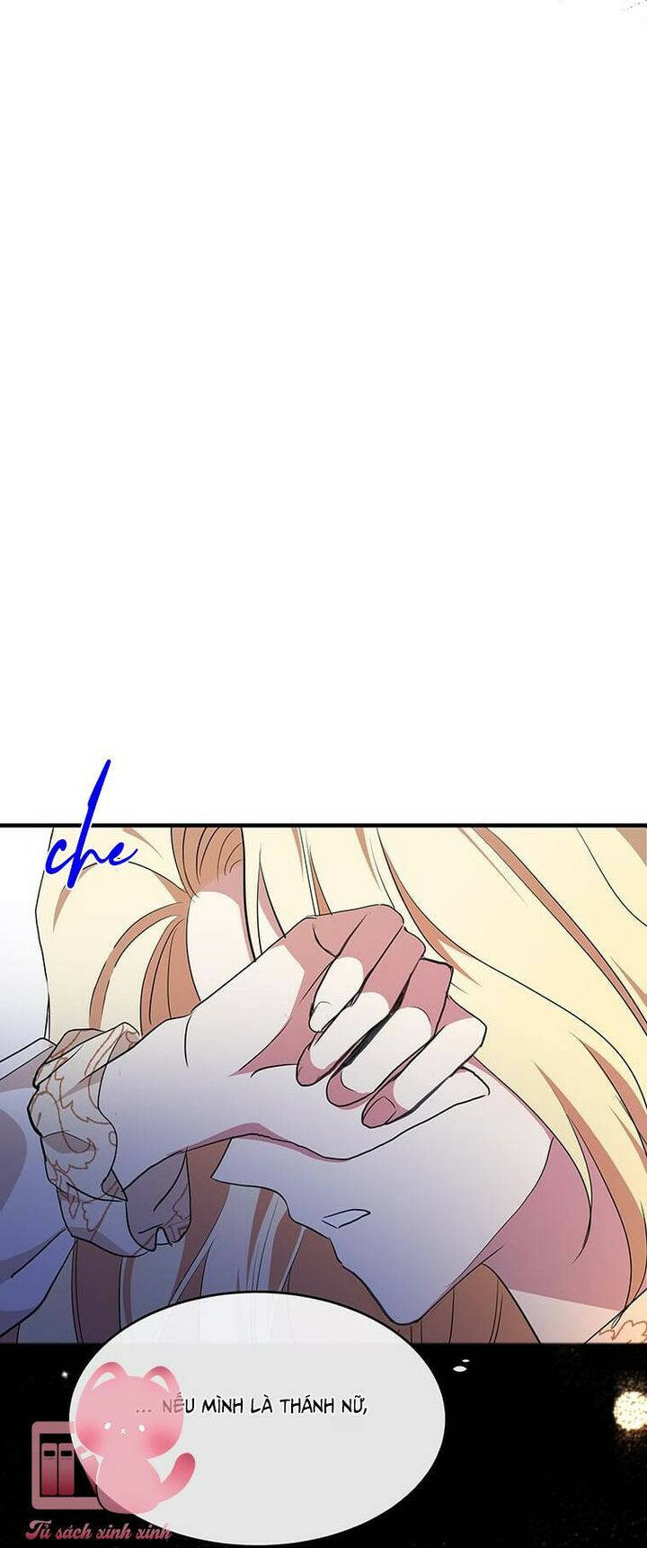 Ác Nữ Trùng Sinh Chapter 95 - Trang 2