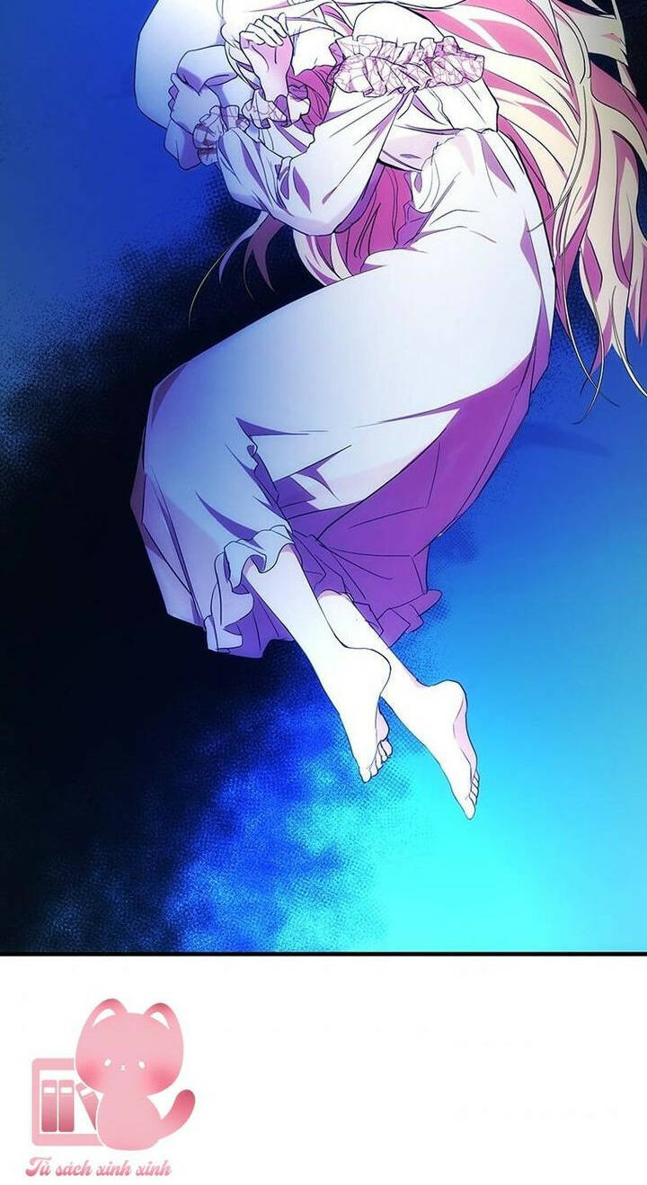 Ác Nữ Trùng Sinh Chapter 95 - Trang 2