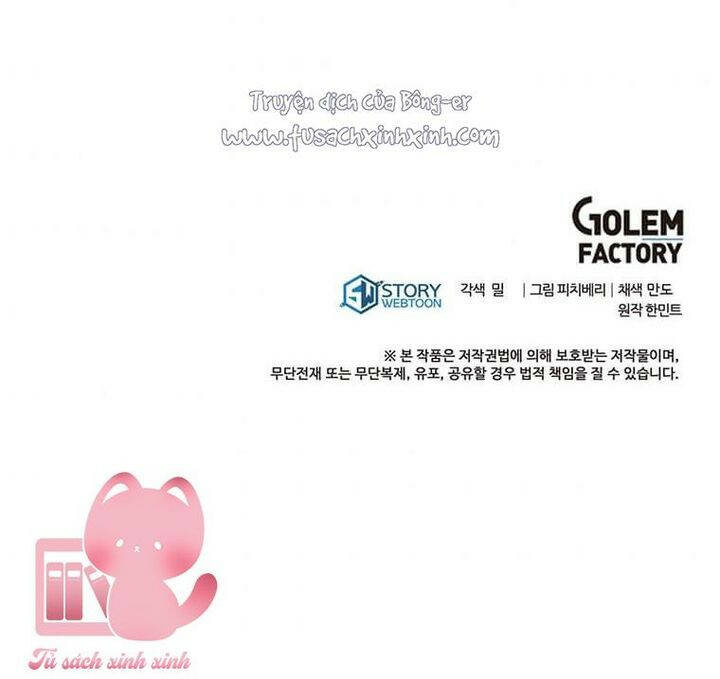 Ác Nữ Trùng Sinh Chapter 95 - Trang 2