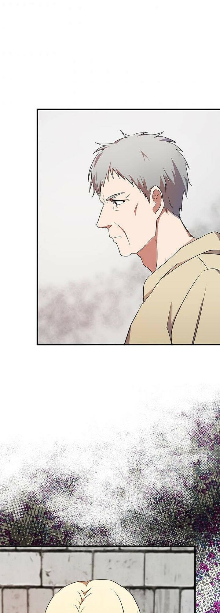 Ác Nữ Trùng Sinh Chapter 95 - Trang 2