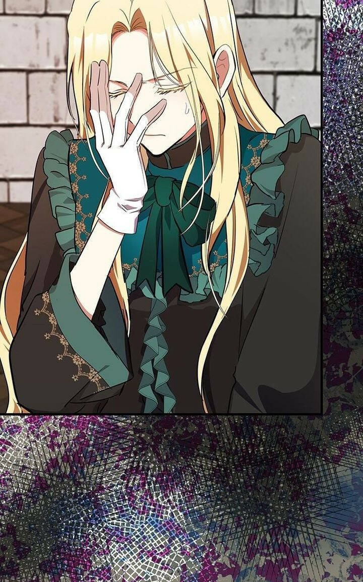 Ác Nữ Trùng Sinh Chapter 95 - Trang 2