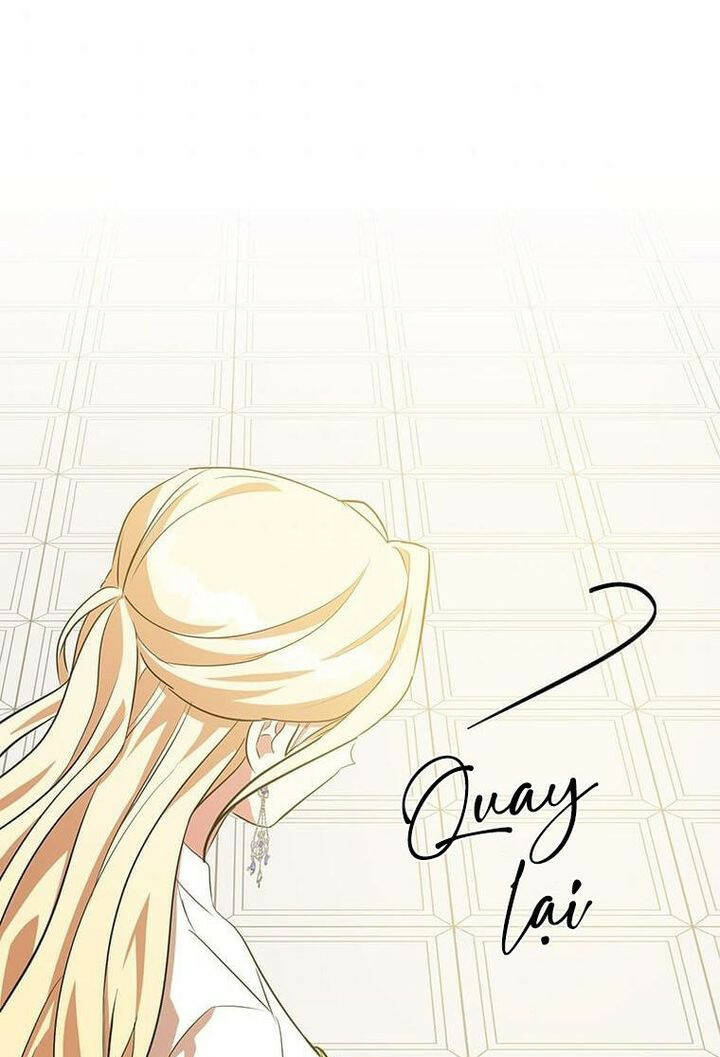 Ác Nữ Trùng Sinh Chapter 99 - Trang 2