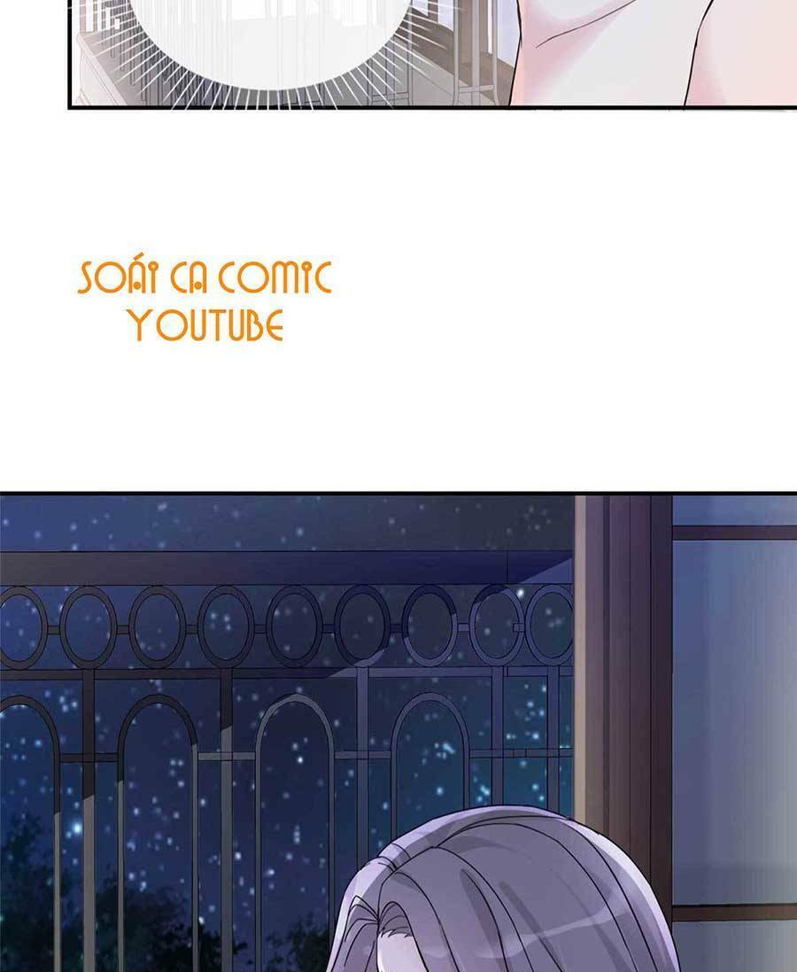 Ác Nữ Vì Xứng Săn Ái Cuồng Tưởng Khúc Chapter 1 - Trang 2