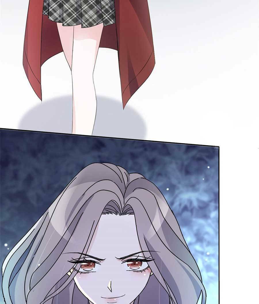 Ác Nữ Vì Xứng Săn Ái Cuồng Tưởng Khúc Chapter 5 - Trang 2