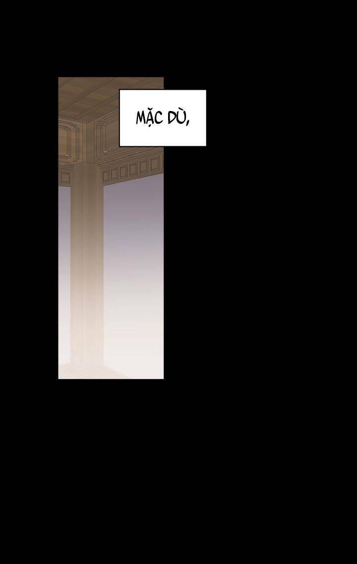 Ác Nữ Xứng Đôi Với Bạo Chúa Chapter 1 - Trang 2