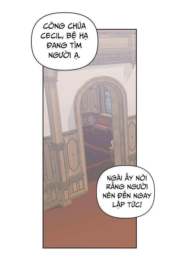 Ác Nữ Xứng Đôi Với Bạo Chúa Chapter 1 - Trang 2