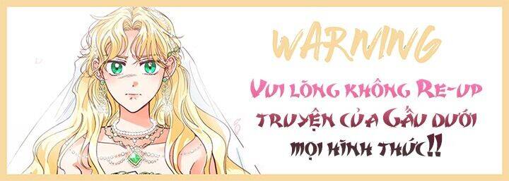 Ác Nữ Xứng Đôi Với Bạo Chúa Chapter 1 - Trang 2