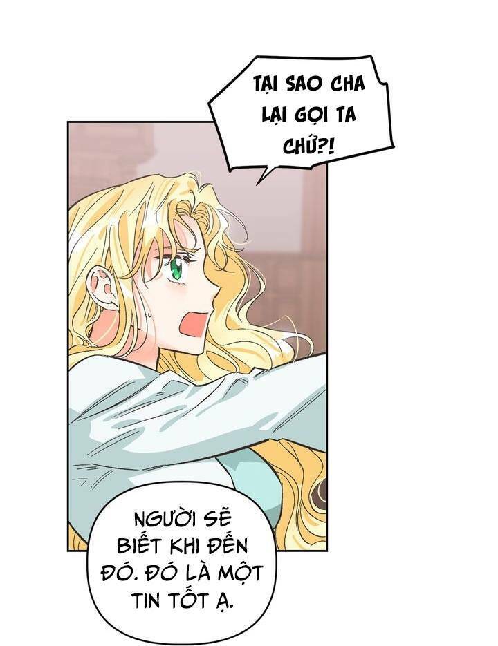 Ác Nữ Xứng Đôi Với Bạo Chúa Chapter 1 - Trang 2