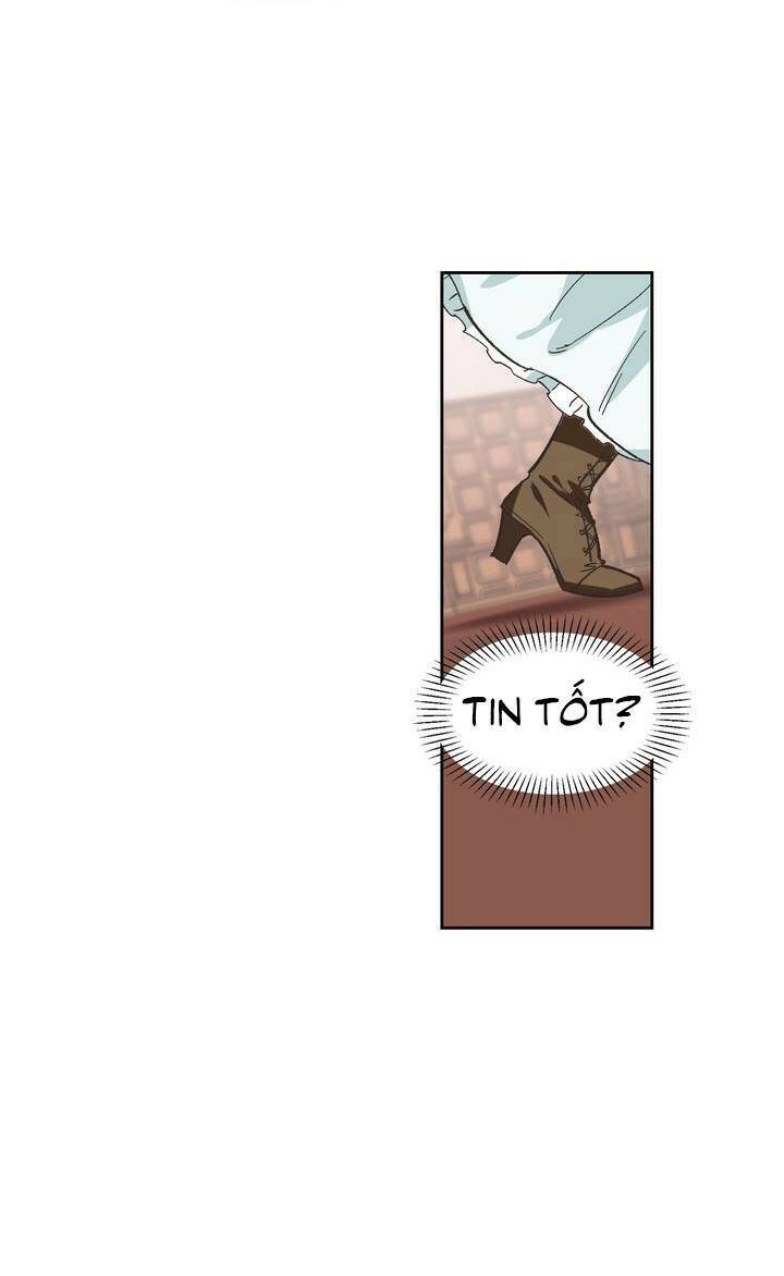 Ác Nữ Xứng Đôi Với Bạo Chúa Chapter 1 - Trang 2