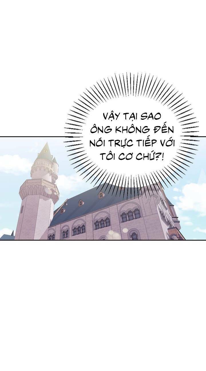 Ác Nữ Xứng Đôi Với Bạo Chúa Chapter 1 - Trang 2