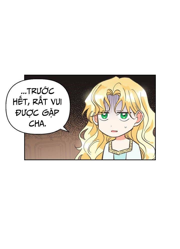 Ác Nữ Xứng Đôi Với Bạo Chúa Chapter 1 - Trang 2