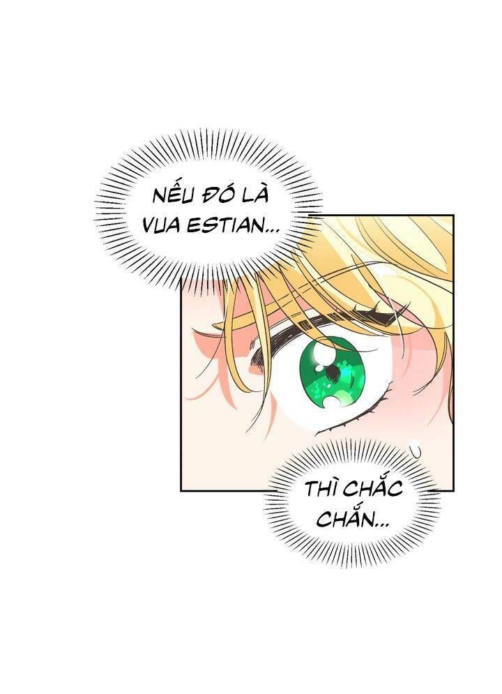 Ác Nữ Xứng Đôi Với Bạo Chúa Chapter 1 - Trang 2