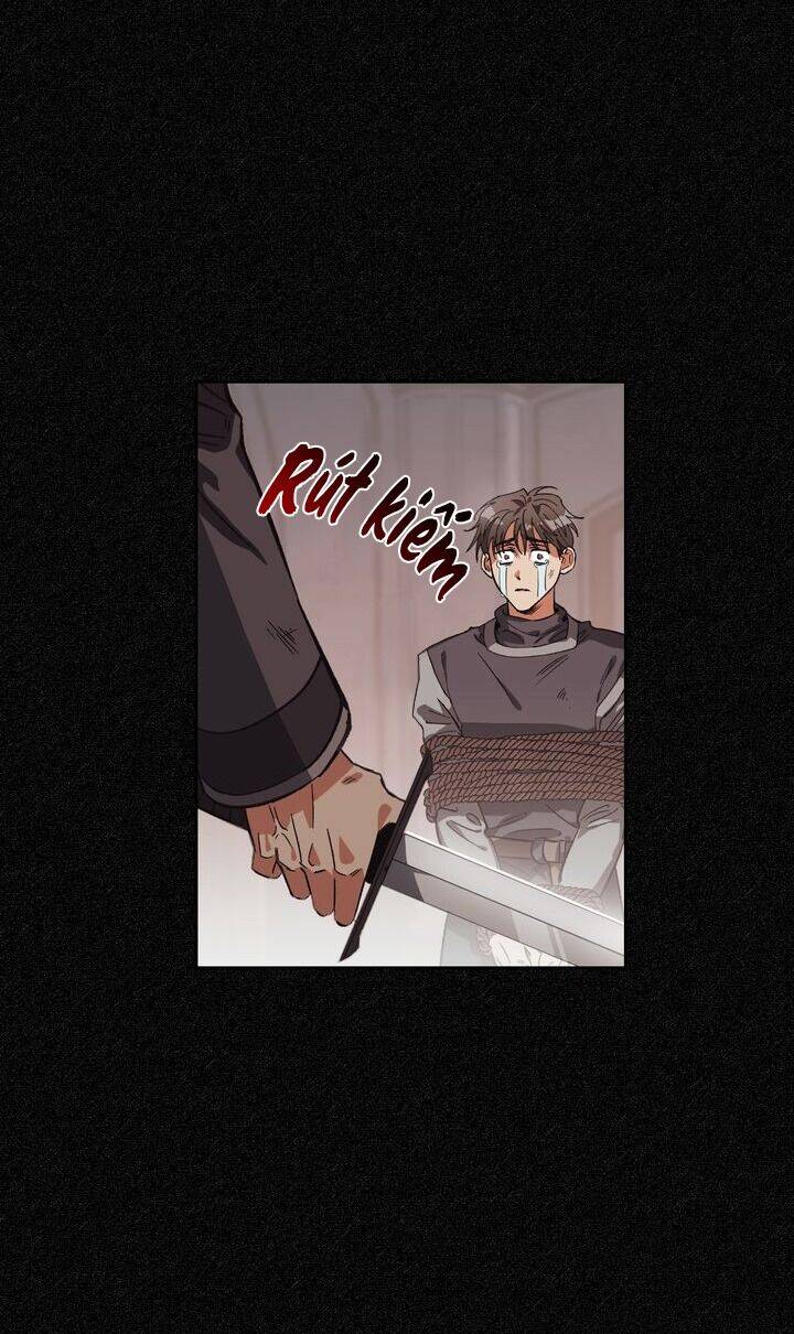 Ác Nữ Xứng Đôi Với Bạo Chúa Chapter 1 - Trang 2