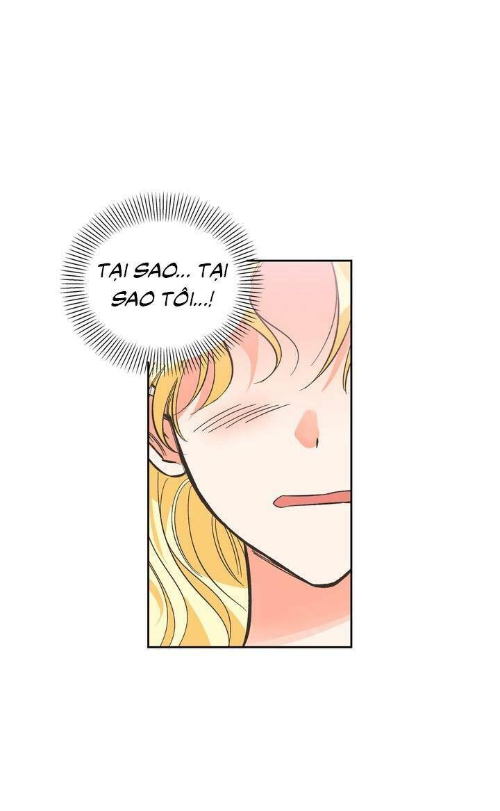 Ác Nữ Xứng Đôi Với Bạo Chúa Chapter 1 - Trang 2