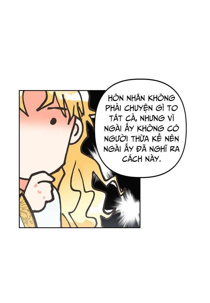 Ác Nữ Xứng Đôi Với Bạo Chúa Chapter 1 - Trang 2