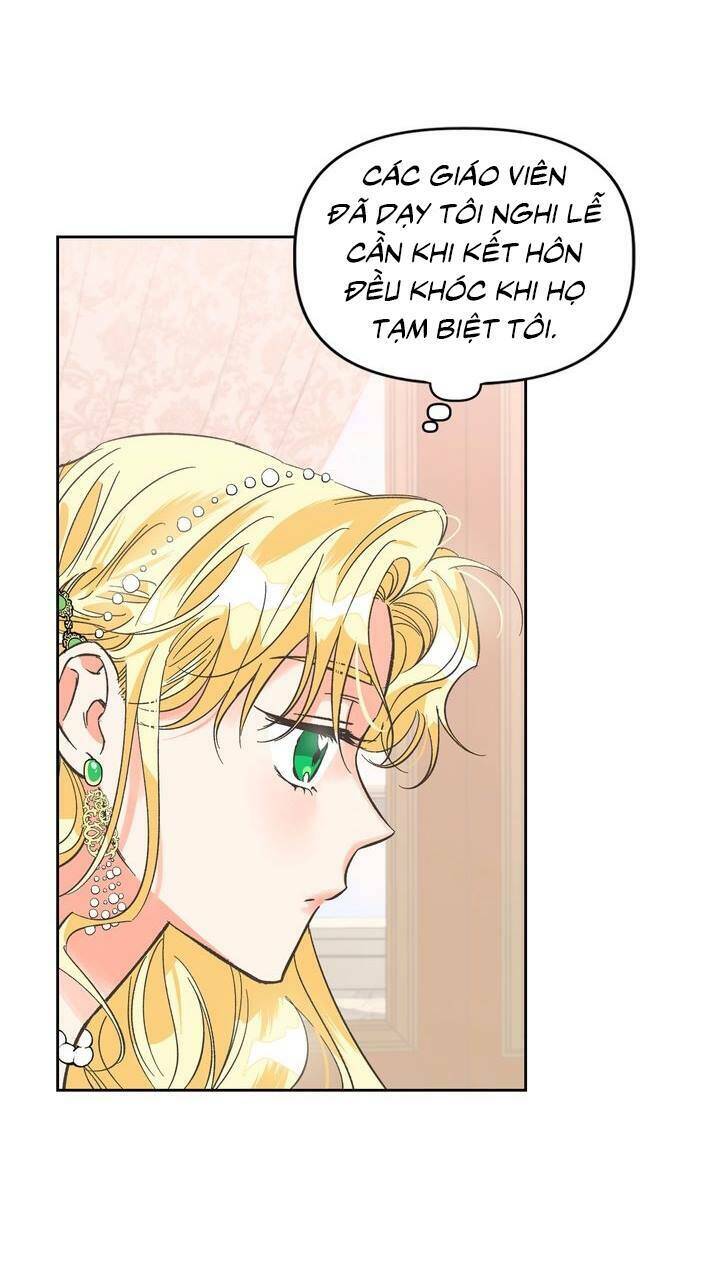 Ác Nữ Xứng Đôi Với Bạo Chúa Chapter 1 - Trang 2